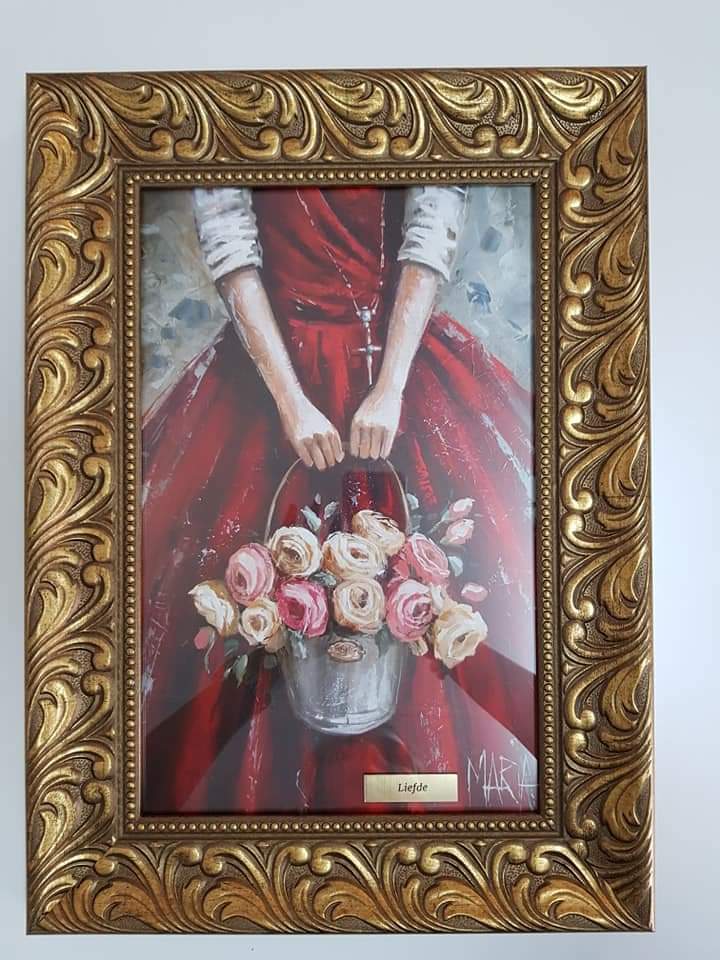 FB_IMG_1621417120184