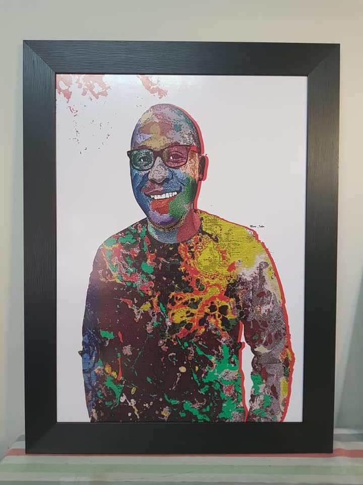 FB_IMG_1621417185149