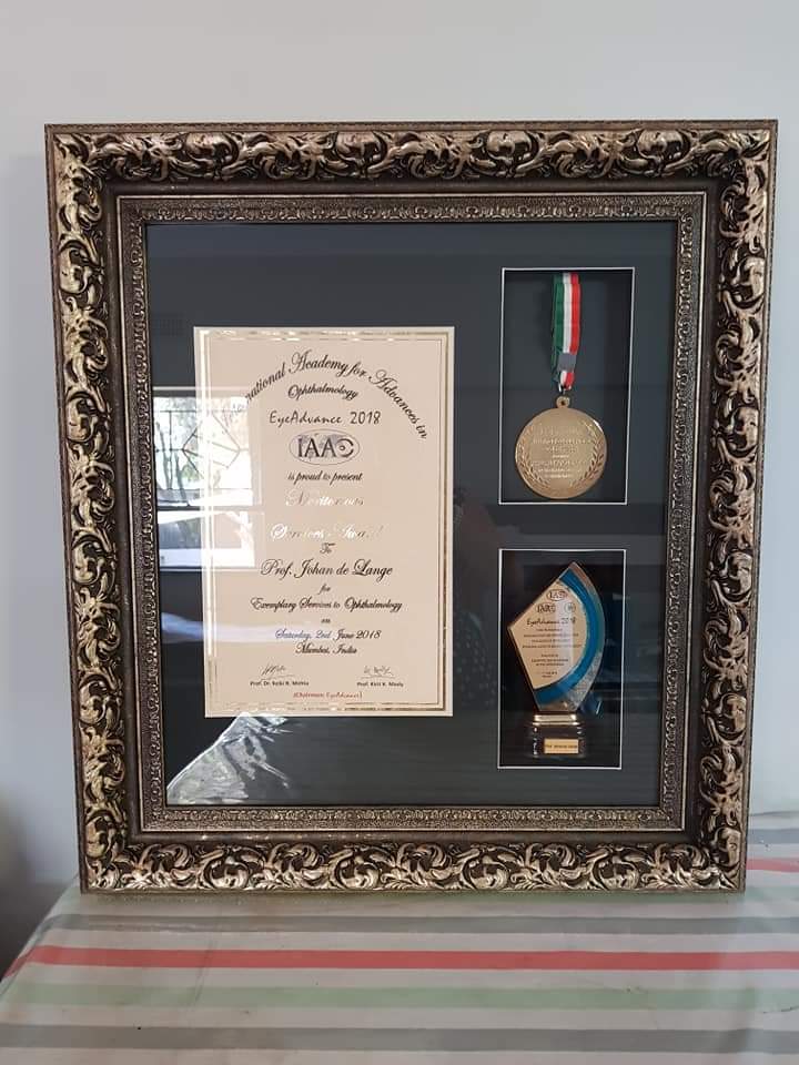 FB_IMG_1621417199950