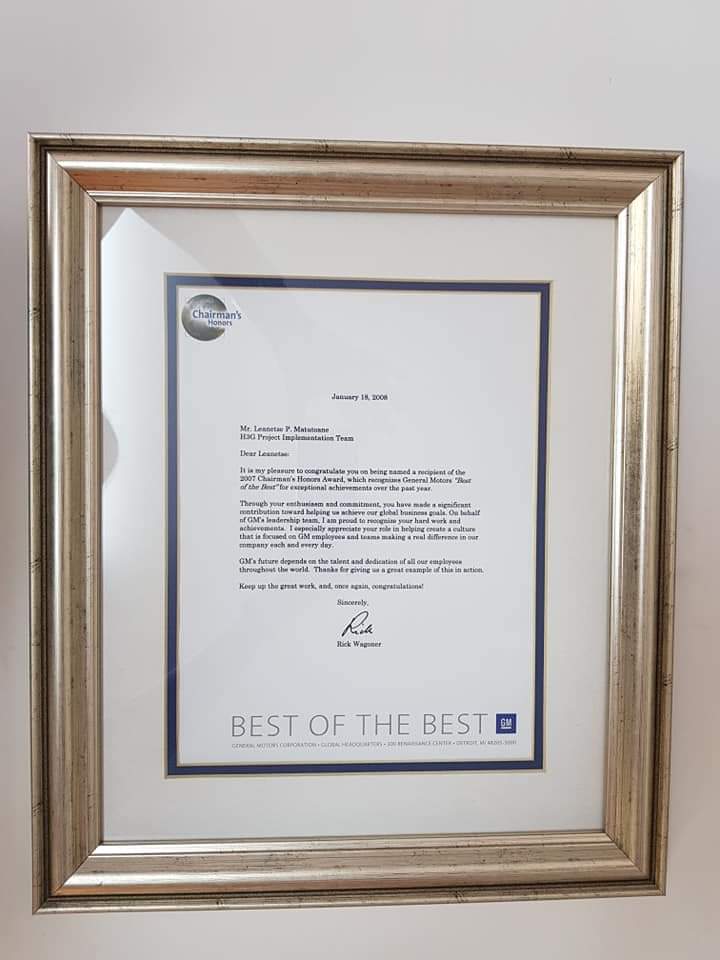 FB_IMG_1621417238457