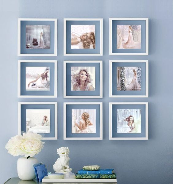 b2399090ad8df6e8655ac49b705ed42a