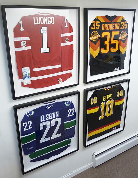 d9f76310b5f273af98b2f85d3e0002da