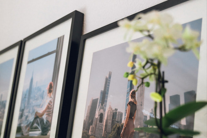 framing-gallery91_orig